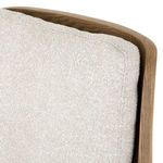 Product Image 25 for Burbank Elder Sand Desk Chair from Four Hands