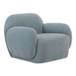 Product Image 2 for Hazel Lounge Chair from Moe's