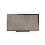 Product Image 4 for Dual Impressions Nightstand from Caracole