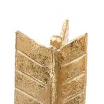 Product Image 3 for Arrow Bookends from Villa & House