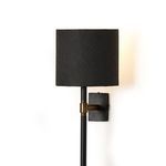 Product Image 2 for Maurice Sconce from Four Hands