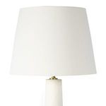 Product Image 5 for Kayla Ceramic Table Lamp from Regina Andrew Design