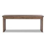 Product Image 5 for Warby Desk from Four Hands