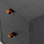 Product Image 26 for Trey Black Sideboard from Four Hands
