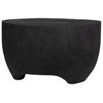 Product Image 3 for Elevate Coffee Table from Uttermost