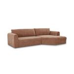 Product Image 2 for Madrid Sectional from Moe's