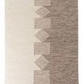 Product Image 4 for Paz Outdoor Rug from Four Hands
