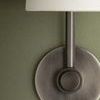 Product Image 4 for Rigby Wall Sconce from Troy Lighting