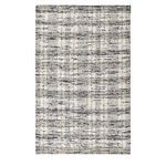 Product Image 1 for Perth Wool Blend Area Rug from Classic Home Furnishings
