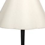 Product Image 6 for Isabeau Floor Lamp from Four Hands
