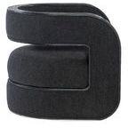 Product Image 4 for Burke Accent Chair from Hooker Furniture