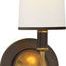 Product Image 1 for Elkins Sconce from Visual Comfort