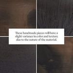 Product Image 16 for Clea Vase from Four Hands