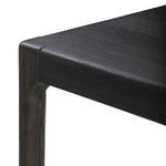 Product Image 8 for Cosgrove Dining Table from Four Hands