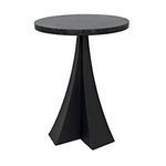 Product Image 9 for Hortensia Side Table from Noir
