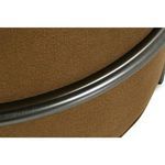 Product Image 8 for Ginger Juliet Chair from Rowe Furniture