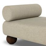 Product Image 7 for Leilani Outdoor Chaise from Four Hands