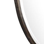 Product Image 5 for Teri Mirror from Uttermost