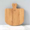 Product Image 6 for Dutch Cutting Board, Small from etúHOME