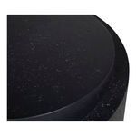 Product Image 8 for Cosmo Outdoor Accent Table from Moe's