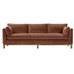 Product Image 15 for Boden 99'' Sofa Bench Cushion from Rowe Furniture