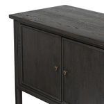 Product Image 6 for Bari Sideboard from Four Hands