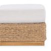 Product Image 4 for Somerset Ottoman from Hooker Furniture