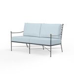 Product Image 1 for Provence Loveseat from Sunset West