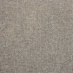 Product Image 4 for Coda Outdoor 2 Piece Sectional from Four Hands