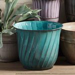 Product Image 1 for Leilani Pots, Set Of 3 from Napa Home And Garden