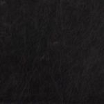 Product Image 16 for Kena Leather Black Bar Stool from Four Hands