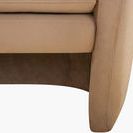 Product Image 9 for Hatcher Accent Chair from Livabliss