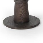 Product Image 5 for Goetz Bistro Table from Four Hands