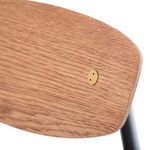 Product Image 4 for Kink Counter Stool from District Eight