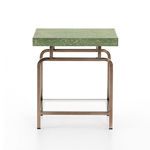 Product Image 12 for Stratus End Table from Four Hands