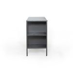 Product Image 8 for Thea Media Console from Four Hands
