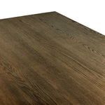 Product Image 35 for Gardendale Kitchen Island from Four Hands