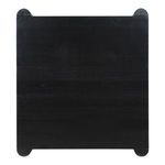 Product Image 7 for Post Coffee Table from Moe's