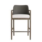Product Image 2 for Chilton Outdoor Stool from Arteriors