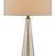 Product Image 2 for Daphne Table Lamp from Currey & Company