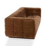 Product Image 3 for Thea Upholstered Sofa from Classic Home