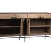 Product Image 5 for Cichelero Sideboard from Dovetail Furniture
