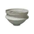 Product Image 4 for Landscape Cotton Mache Large Bowl from Jamie Young