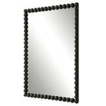 Product Image 6 for Serna Vanity Mirror from Uttermost