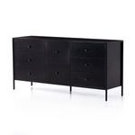 Product Image 14 for Soto 8 Drawer Dresser from Four Hands