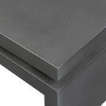 Product Image 6 for Matthes Outdoor Coffee Table from Four Hands