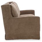Product Image 3 for Philipsburg 8 ft. Sofa from Hooker Furniture