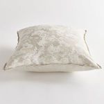 Product Image 5 for Sofia Square Indoor Outdoor Pillow from Napa Home And Garden