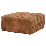 Product Image 3 for Brandy Ottoman from Essentials for Living