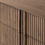 Product Image 25 for Leo 6 Drawer Dresser from Four Hands